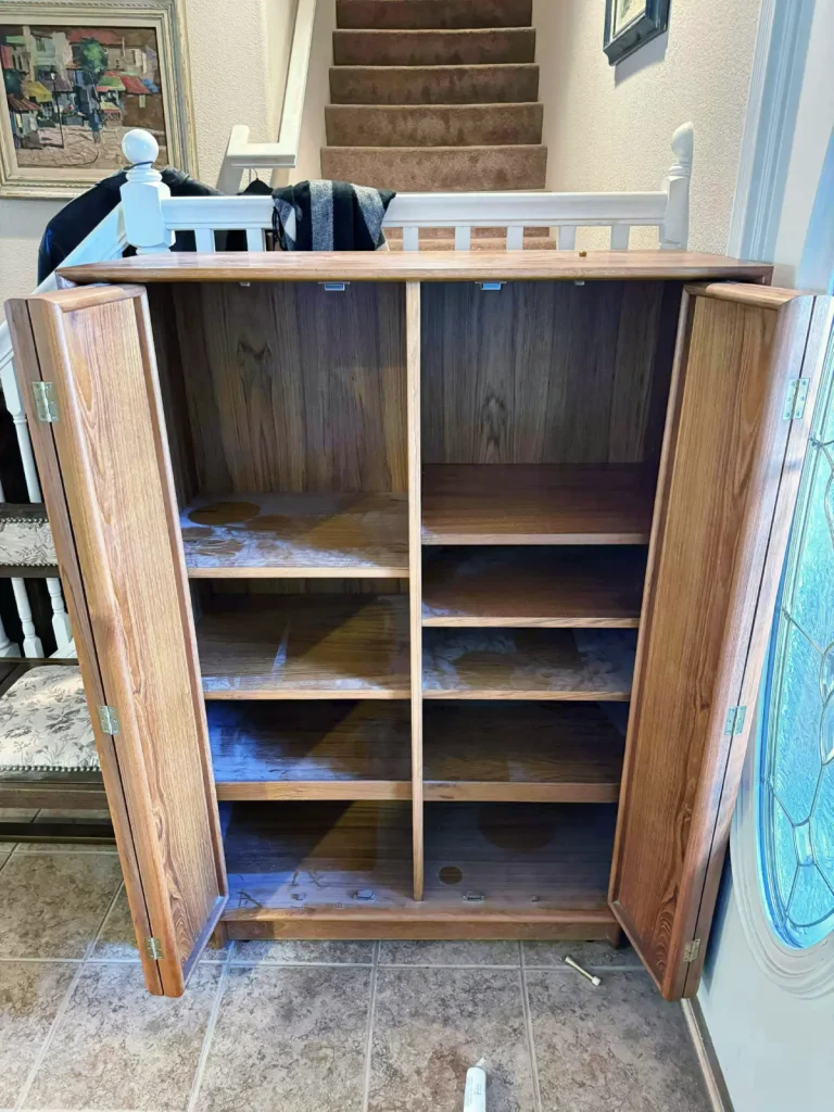 received_849122500960698