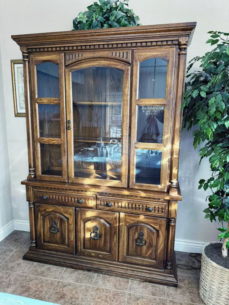 received_854192960623857