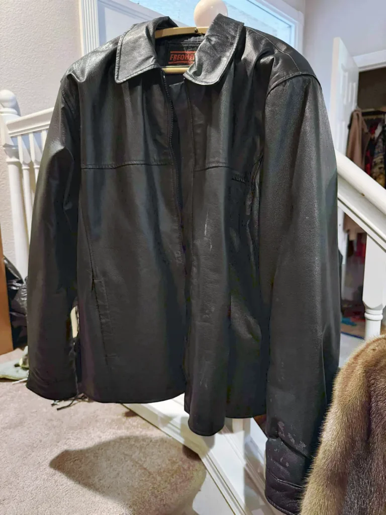 received_855303410253596