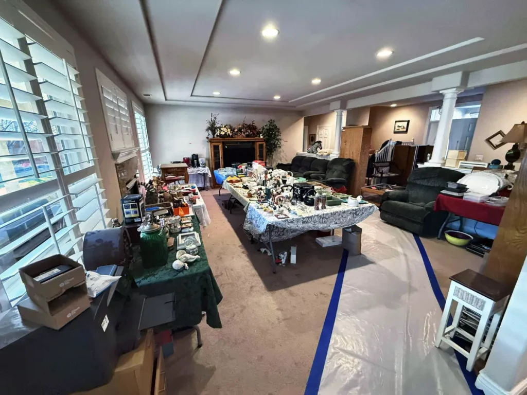 received_855357506941050