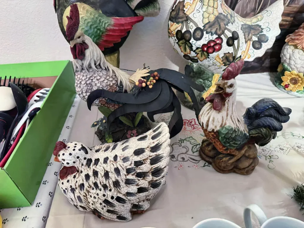 received_860535806931611