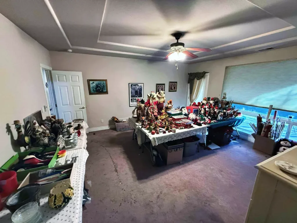 received_863550336201492