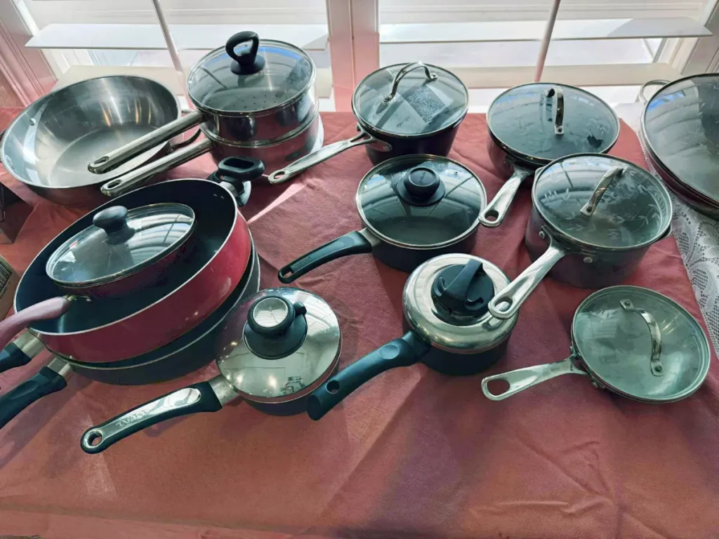 received_863809636083228