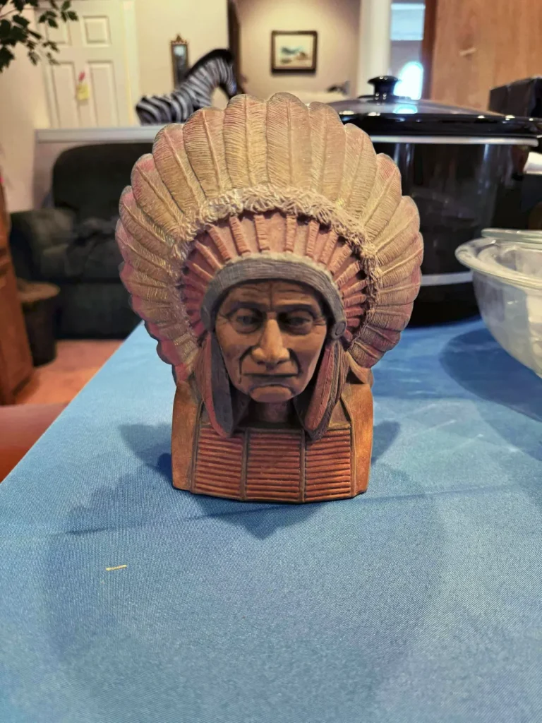 received_864542699332667