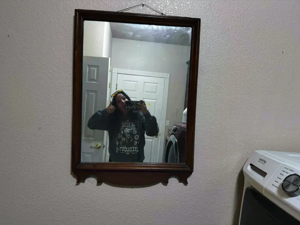 received_866323332409080