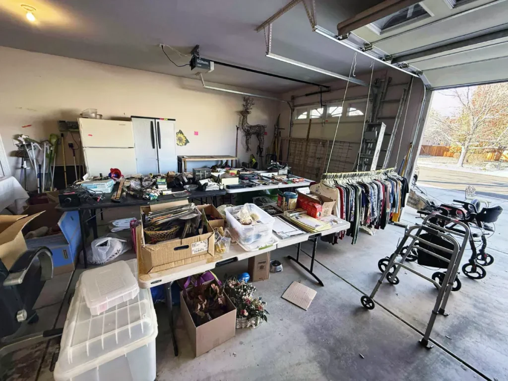 received_869230539109520