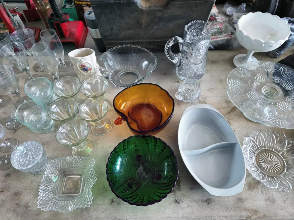 20260504_131545