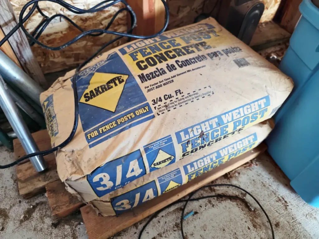 20260504_131637