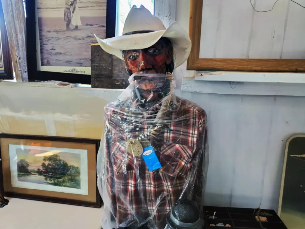 20260512_125337
