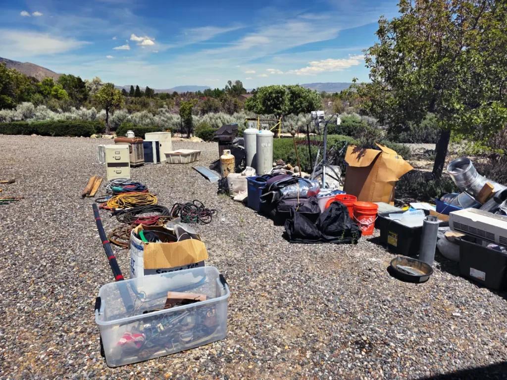 20260512_125415