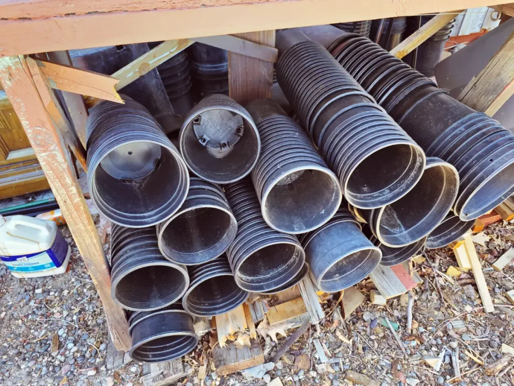 20260512_125619