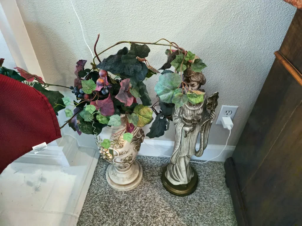 20260525_125707
