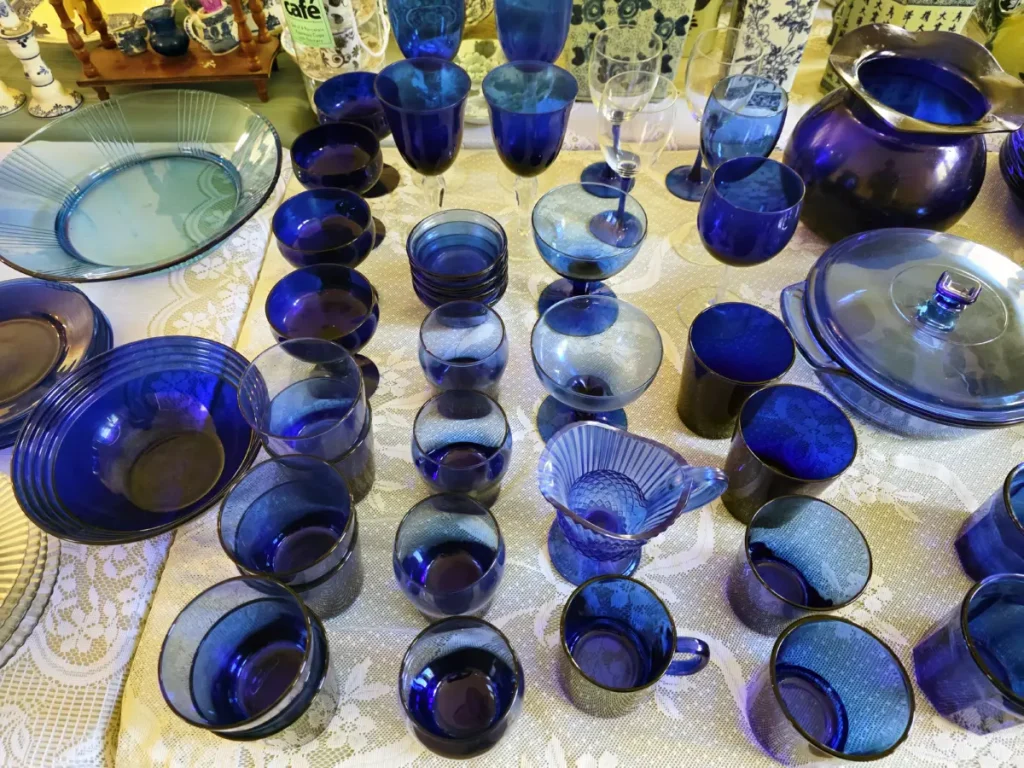 20260525_125823