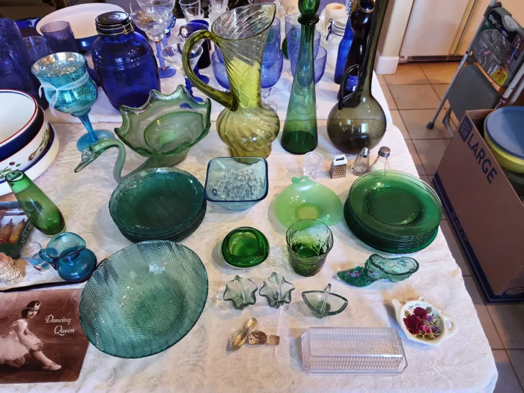 20260525_125838
