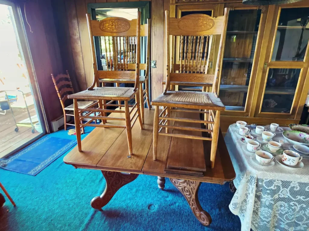 20260602_105821