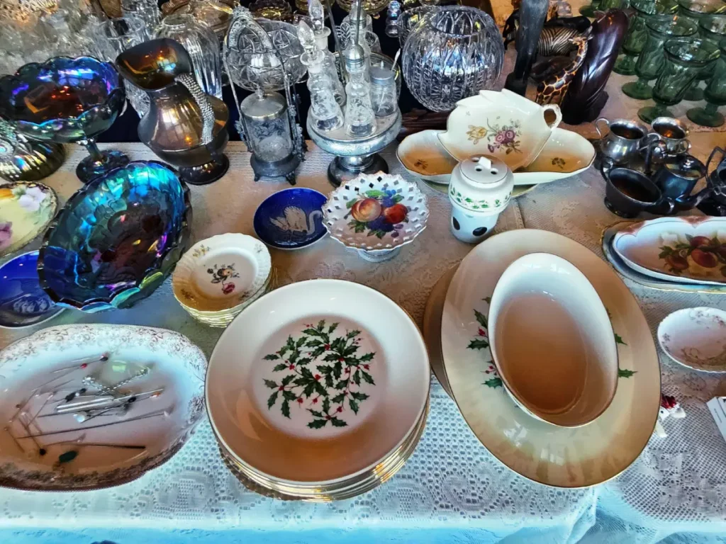20260602_105926