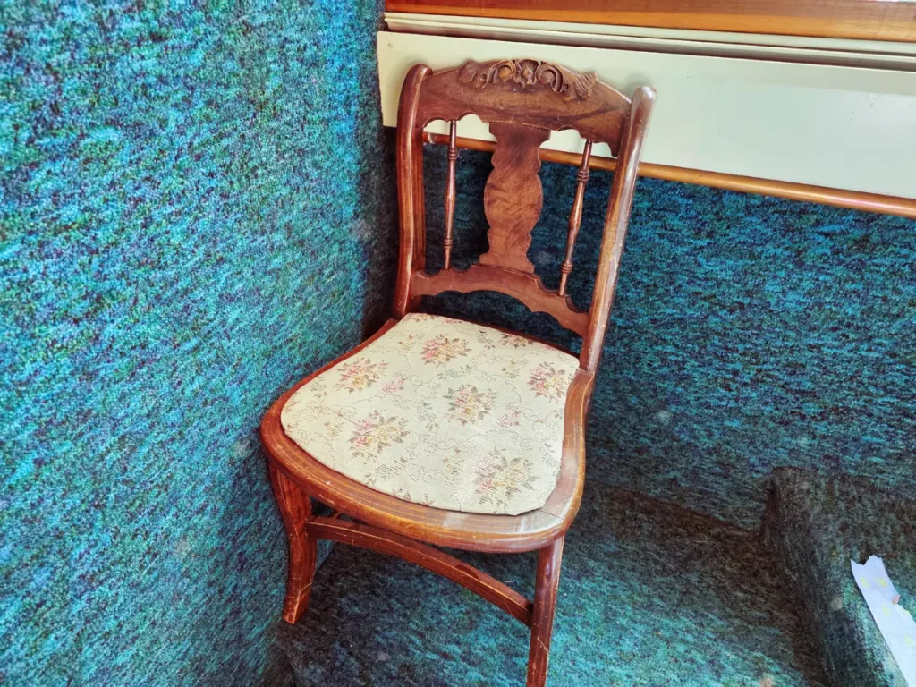 20260609_104047