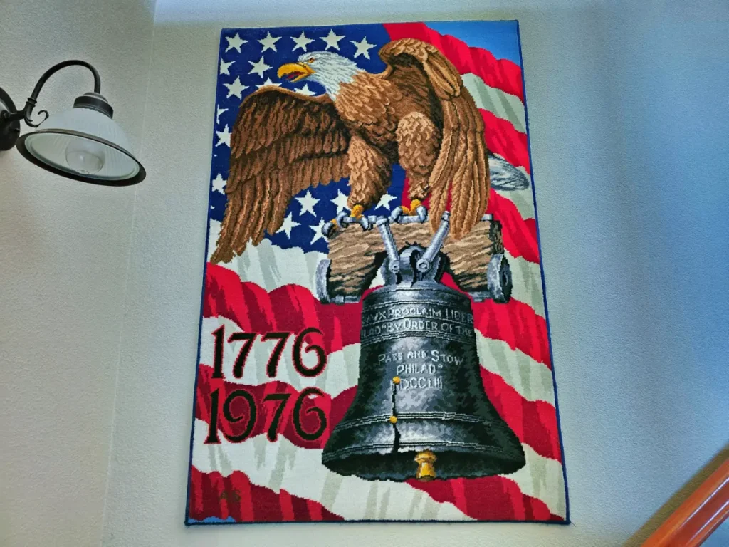 20260616_074800