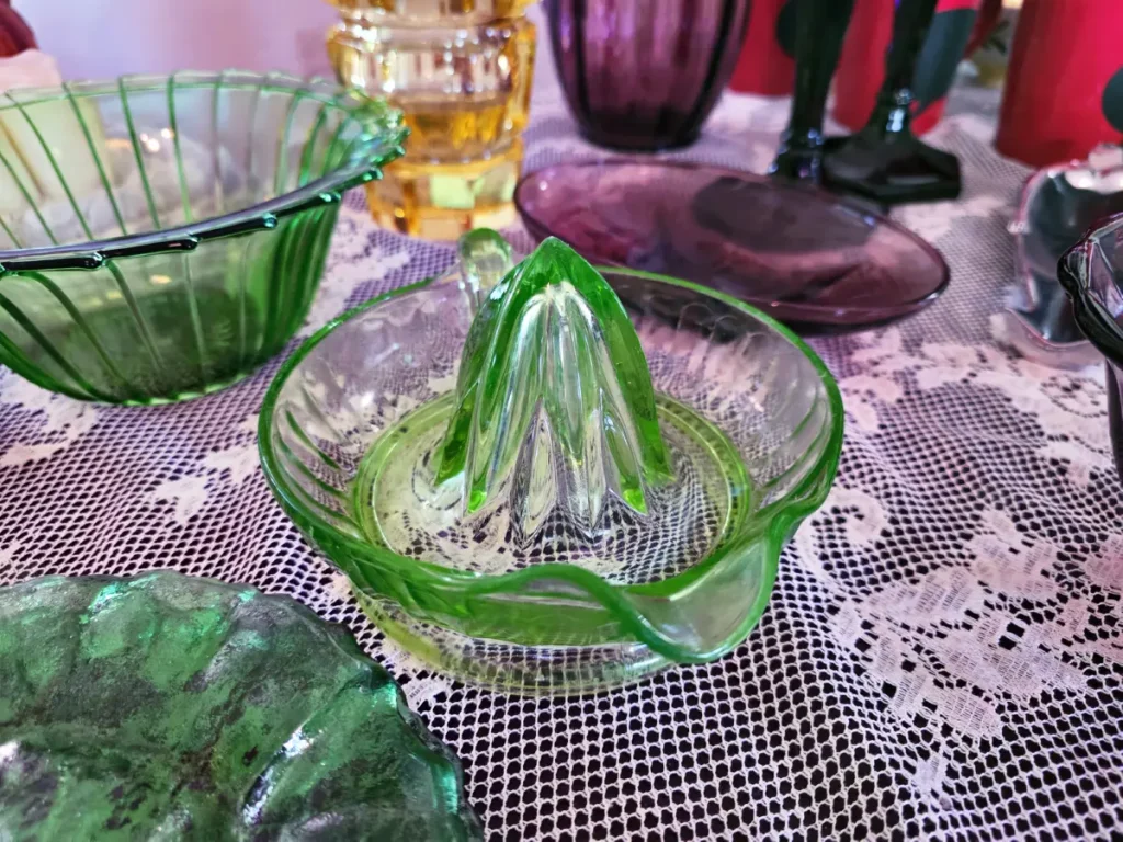 20260623_104601