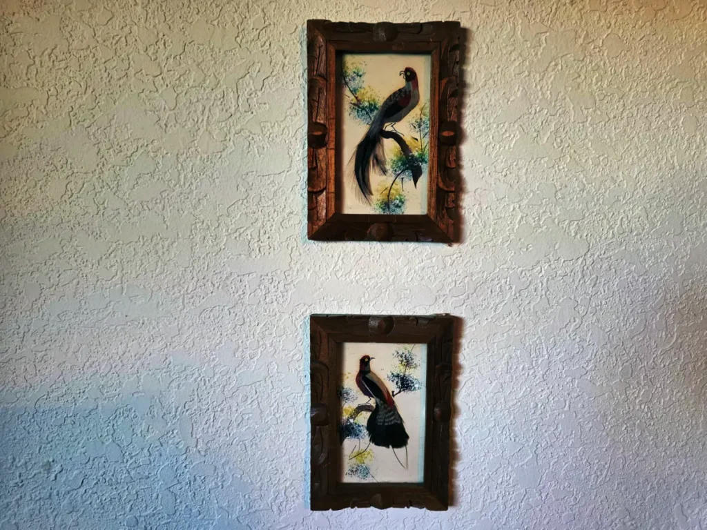 20260623_105143