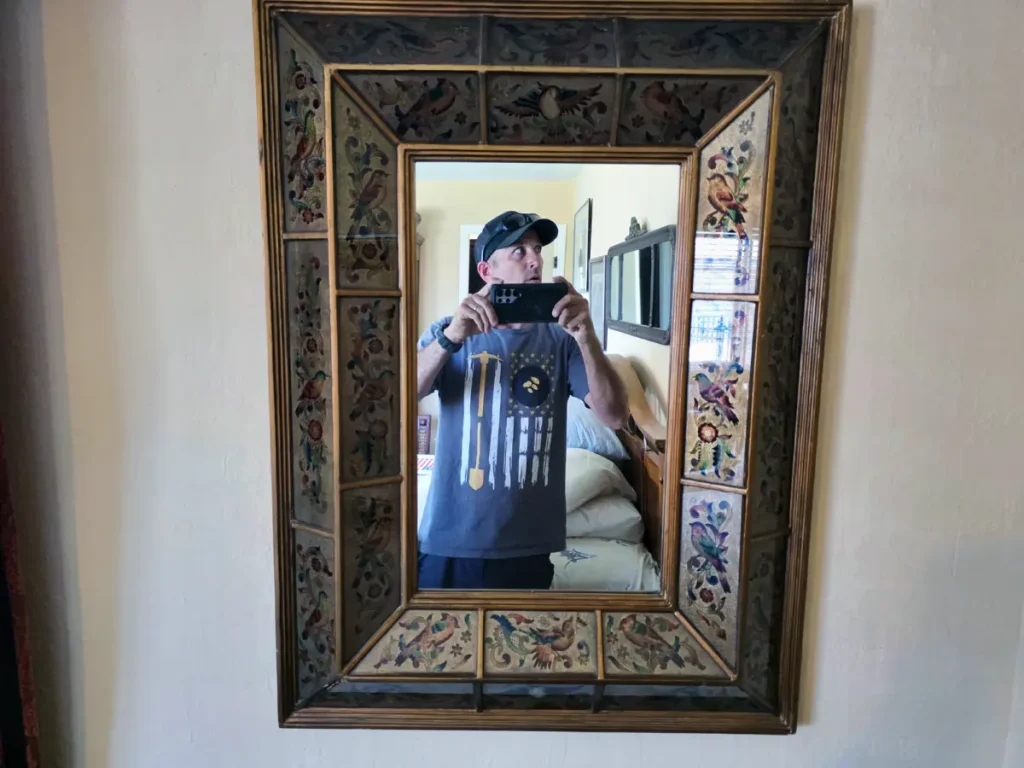 20260623_105337