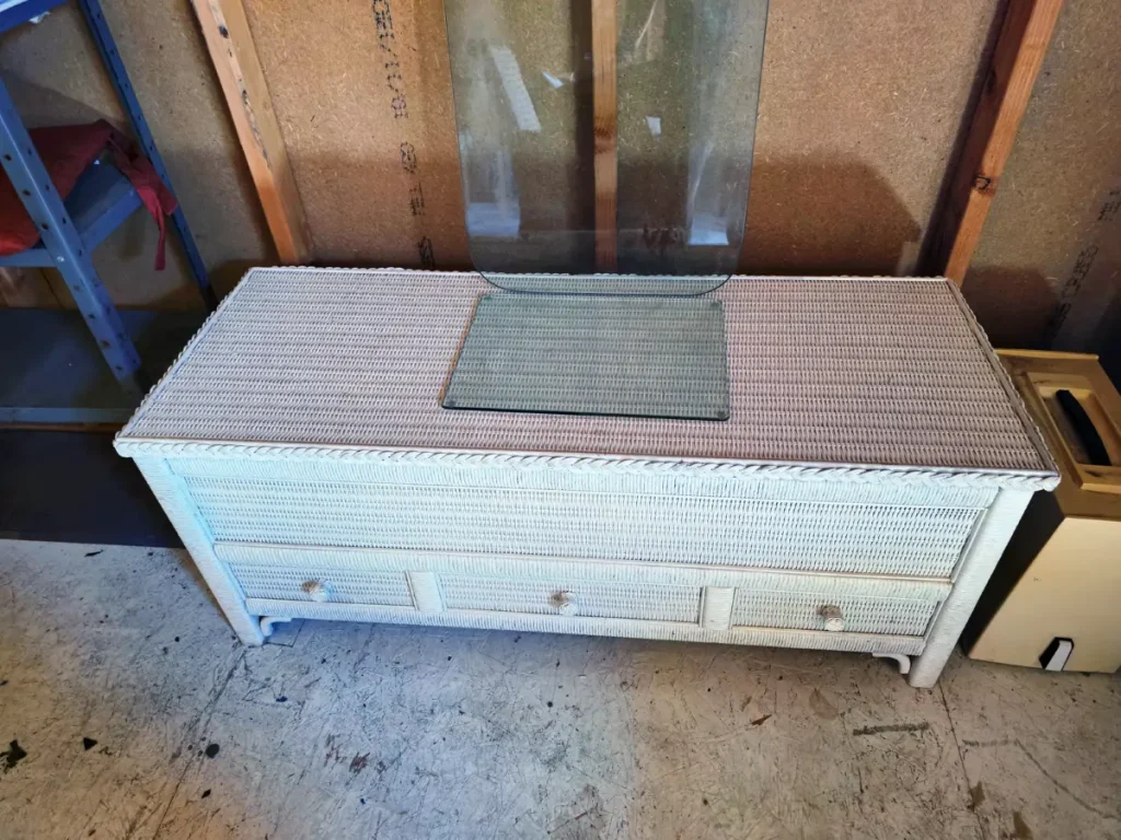 20260623_105717