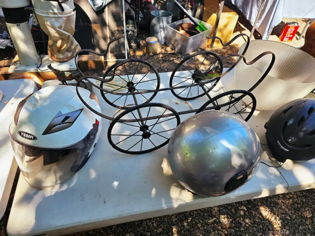 20260629_101142