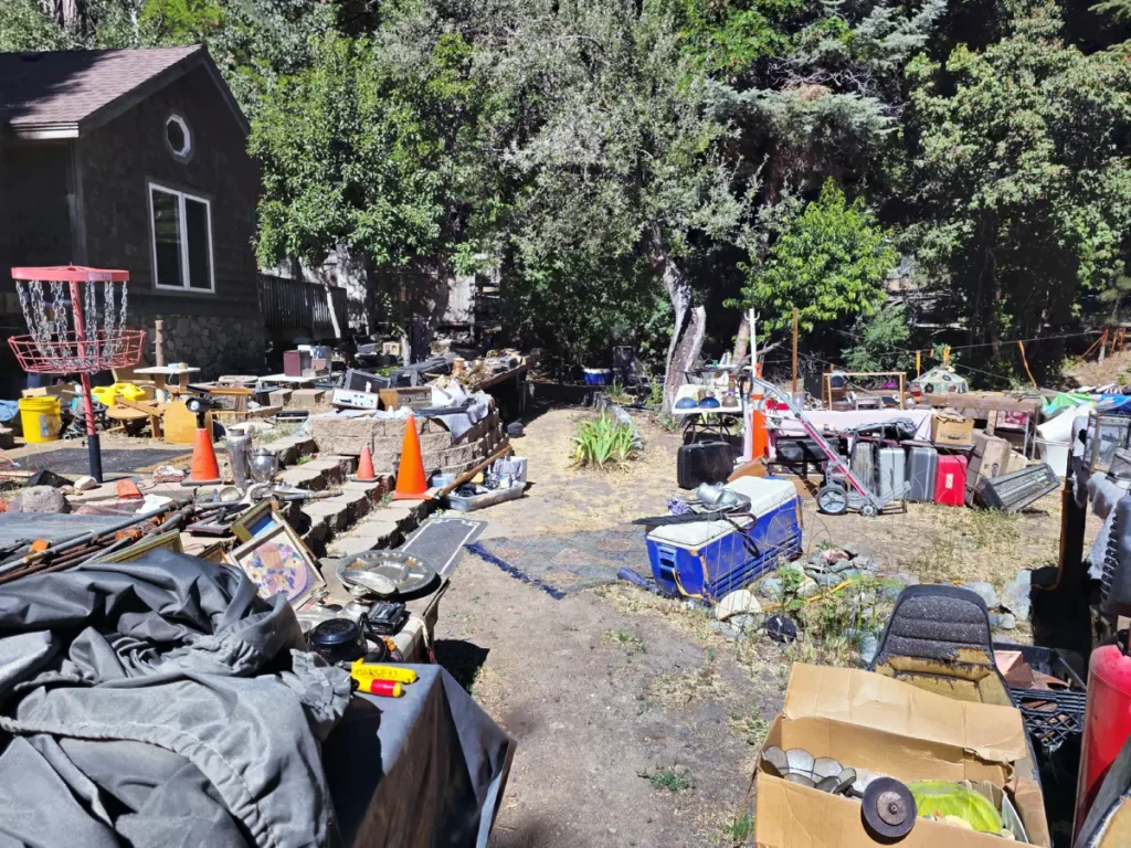 20260629_101205
