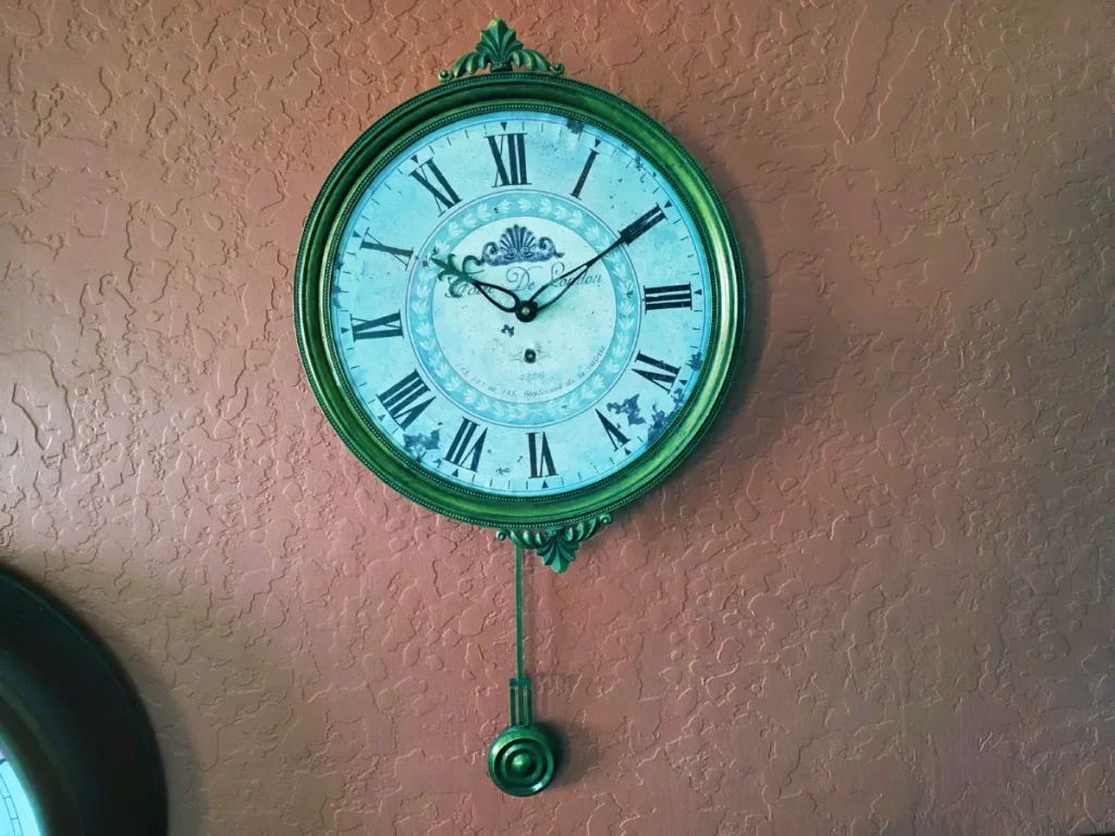 20260707_083913