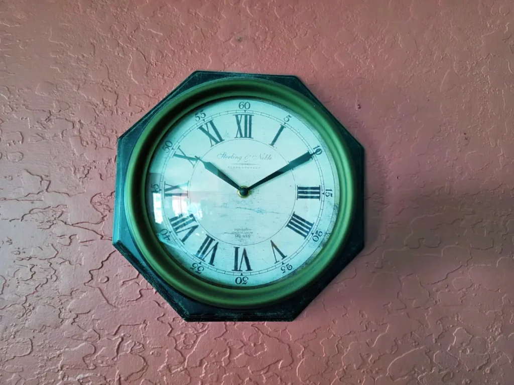 20260707_083917