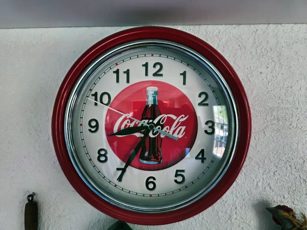20260707_083943