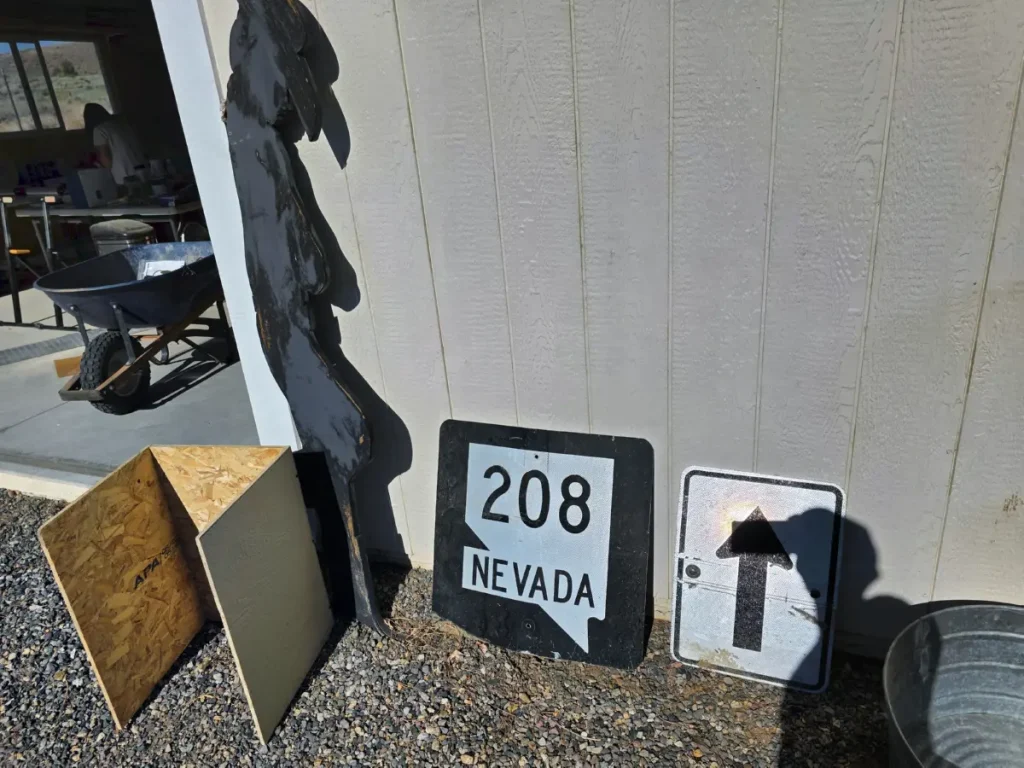 20260707_084741