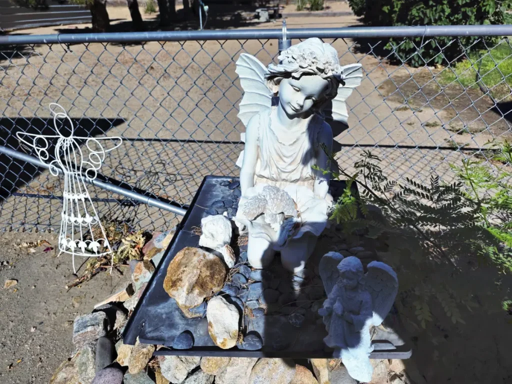 20260707_084843