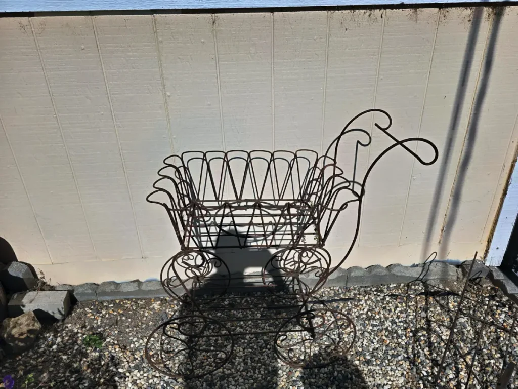 20260707_085110