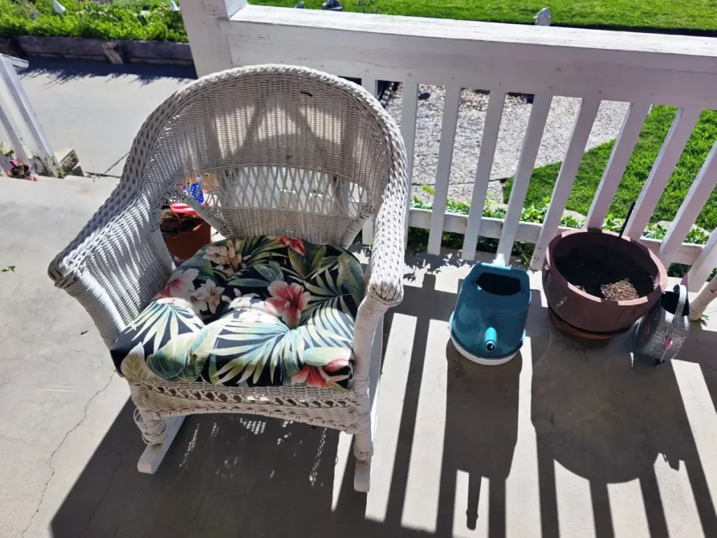 20260707_085142