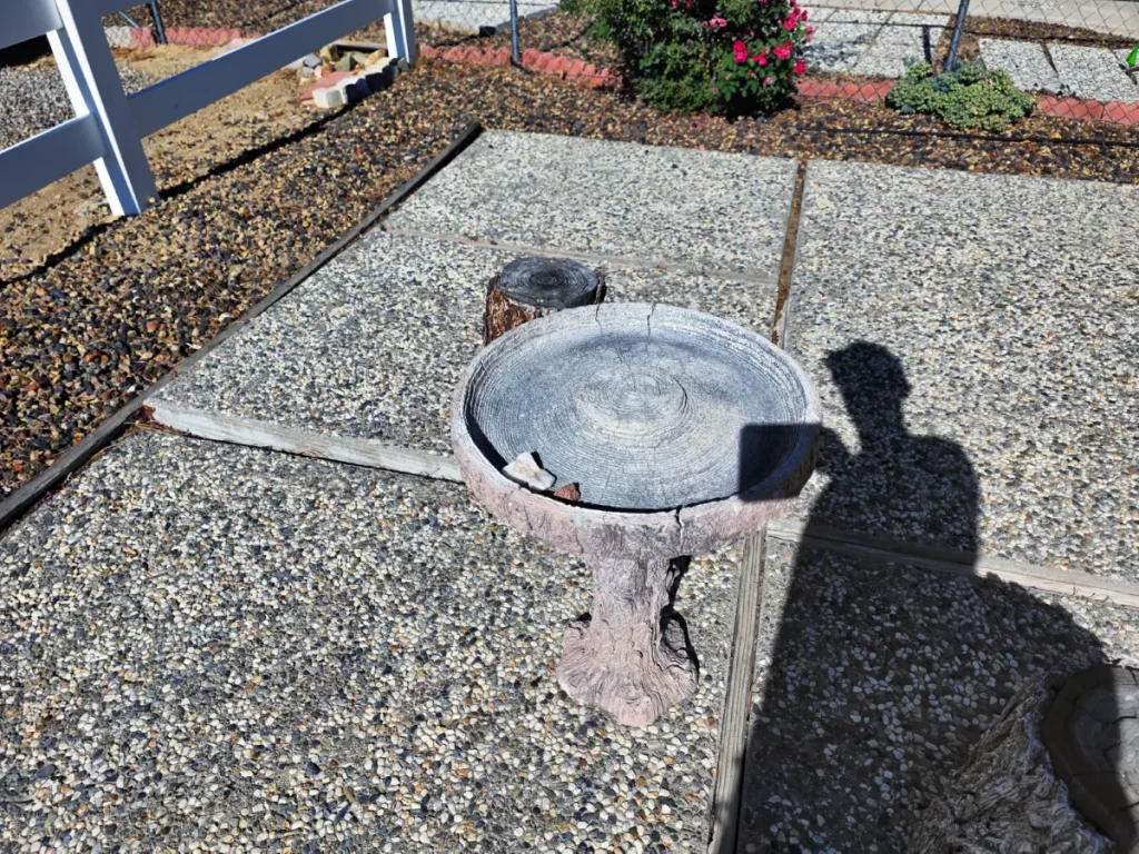 20260707_085230