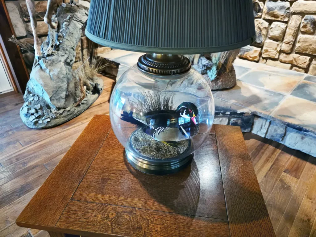 20260721_083929