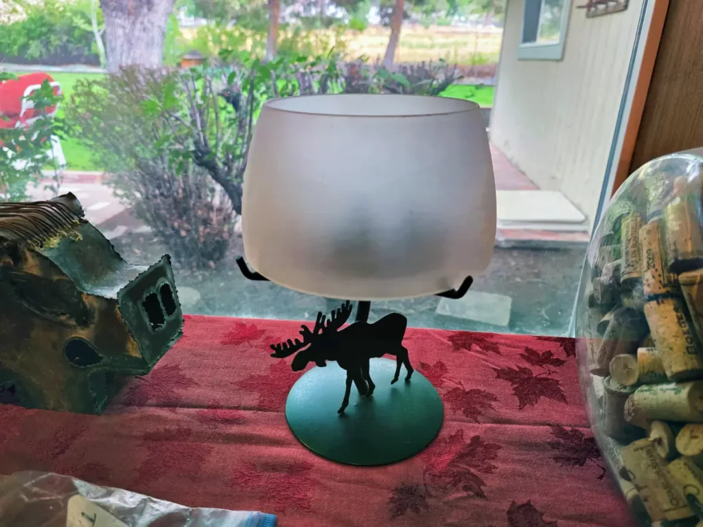 20260721_084105