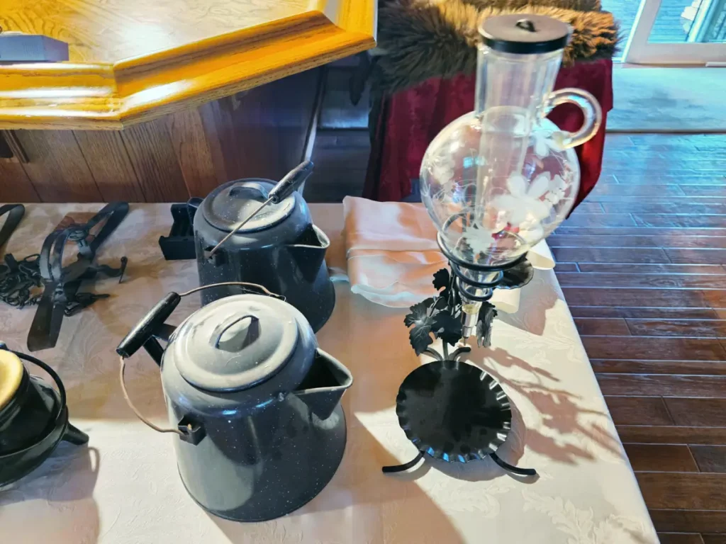 20260721_084538
