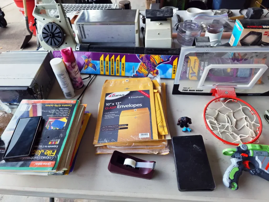 20260721_085014