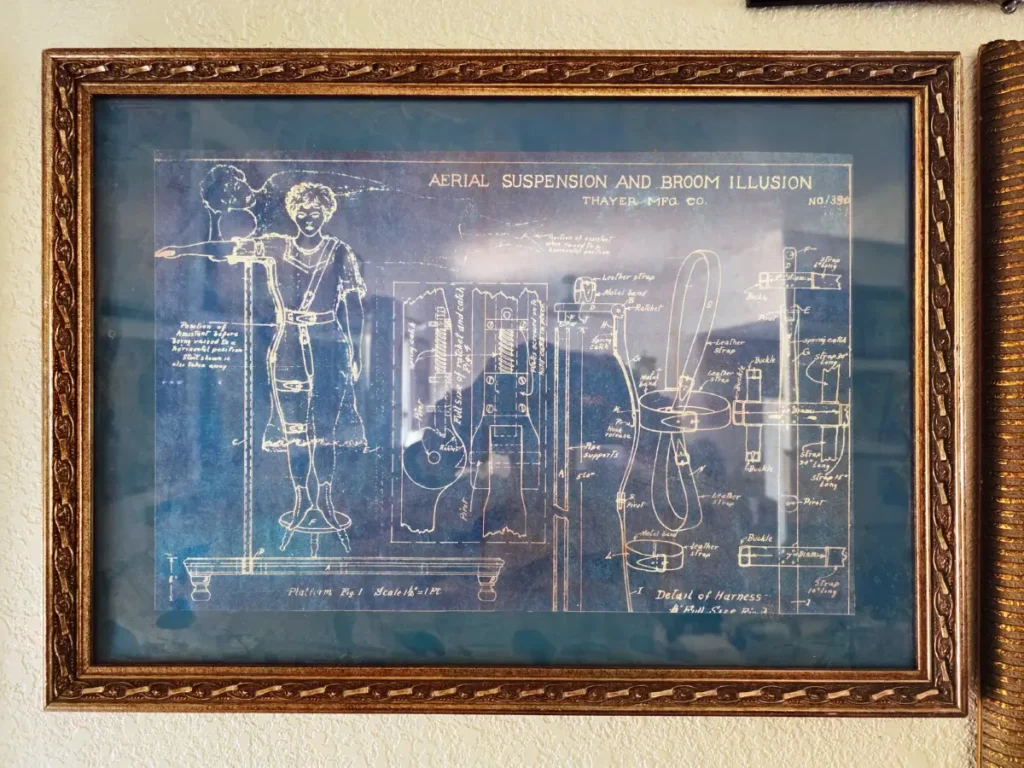 20260728_094411