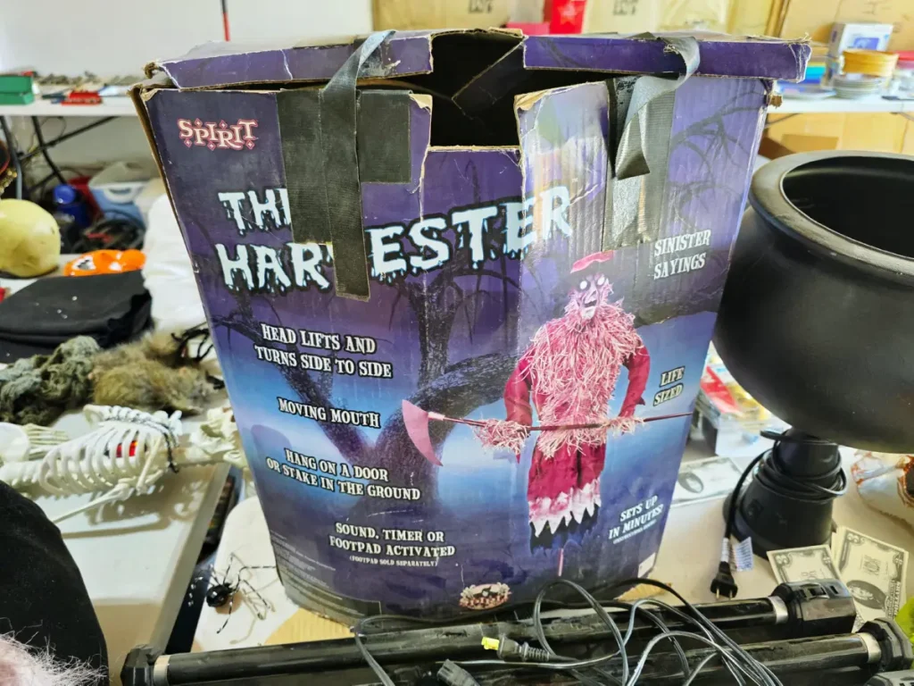 20260728_094749