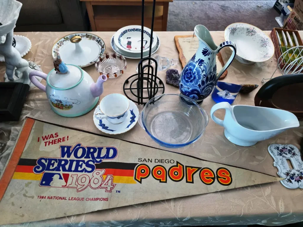 20260728_094826
