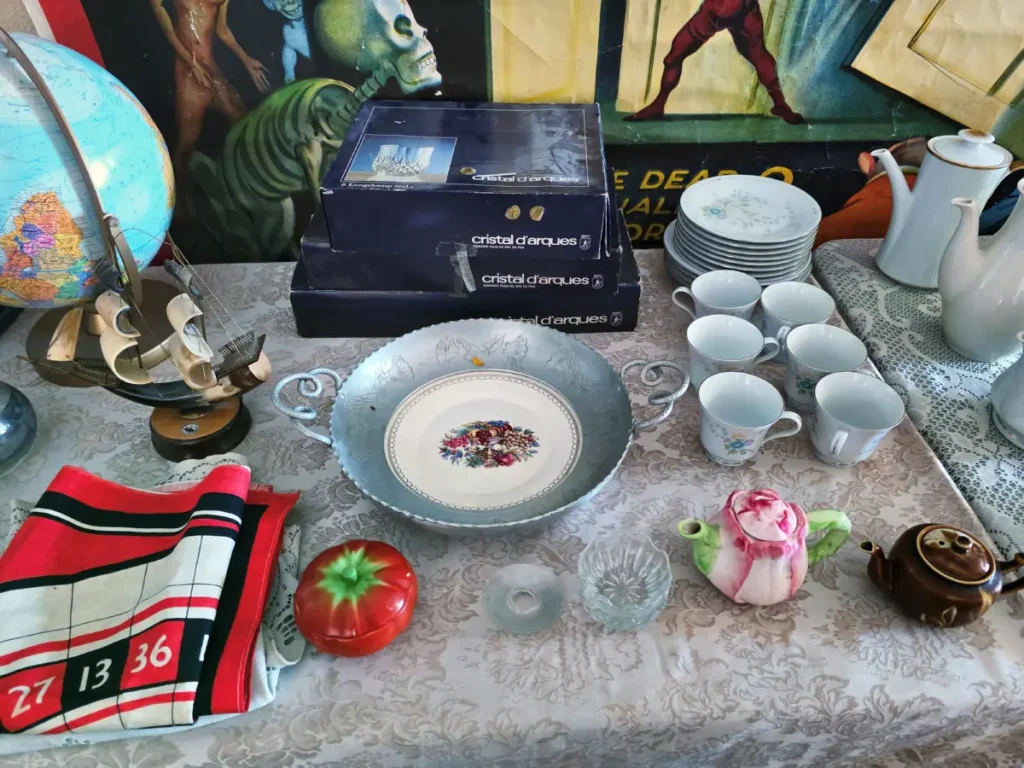20260728_094851