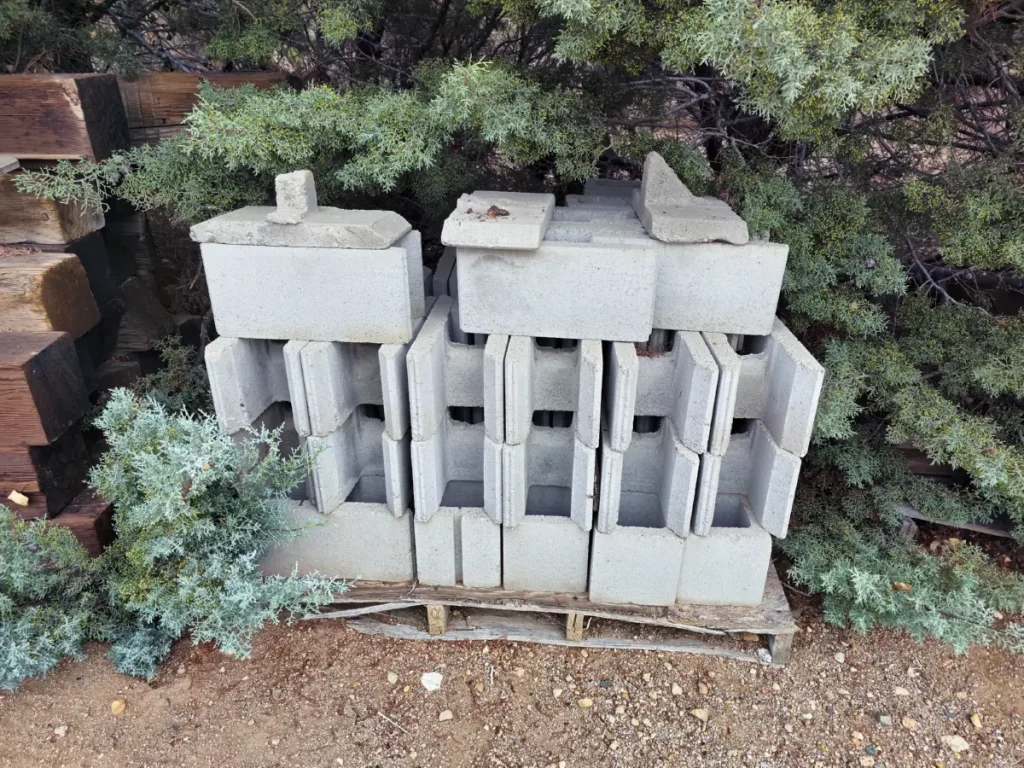 20260915_111413