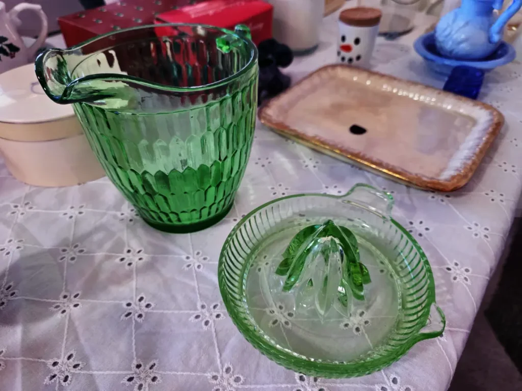20261006_103327